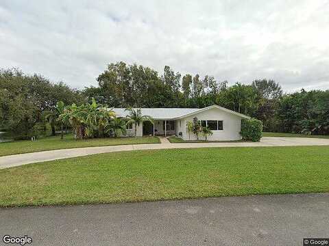 Bell, WEST PALM BEACH, FL 33406