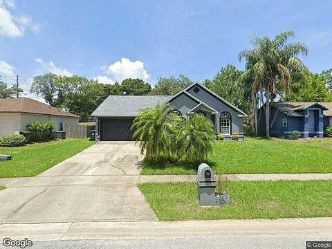 Jimson, OCOEE, FL 34761