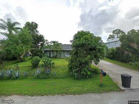 Rosewood, FORT MYERS, FL 33967