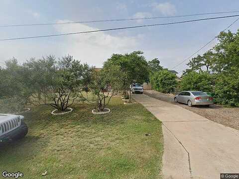 Lakeview, JONESTOWN, TX 78645