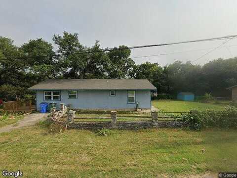 Georgetown, JONESTOWN, TX 78645