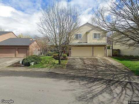 37Th, VANCOUVER, WA 98683