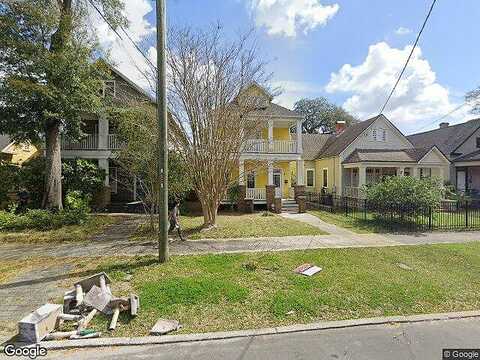 Market, JACKSONVILLE, FL 32206