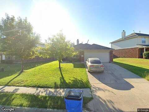 Masi, PFLUGERVILLE, TX 78660