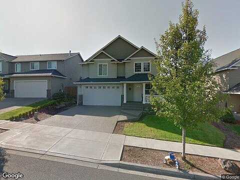 9Th, RIDGEFIELD, WA 98642