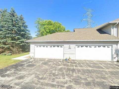 Racine, WAUKESHA, WI 53186
