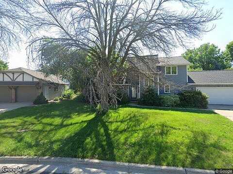 Ridgeway, DE PERE, WI 54115