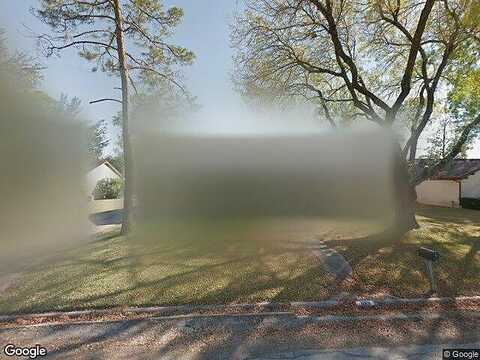 Laurel Oaks, RICHMOND, TX 77469