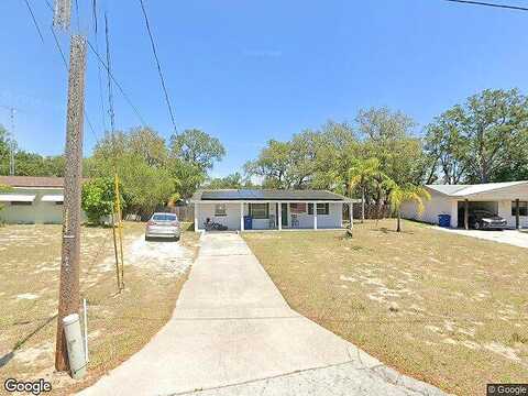 Steiner, SEBRING, FL 33870