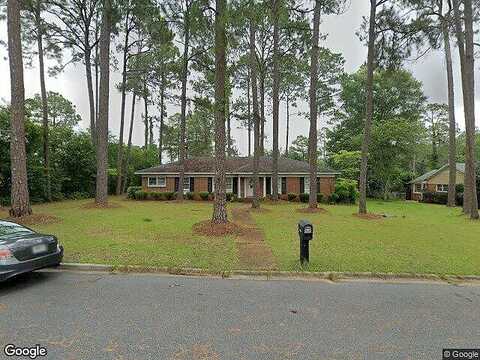 Robinhood, ALBANY, GA 31707