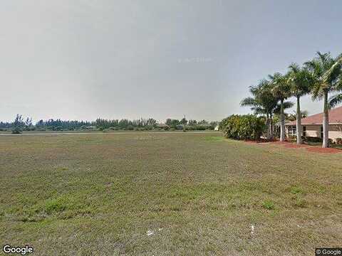 37Th, CAPE CORAL, FL 33993