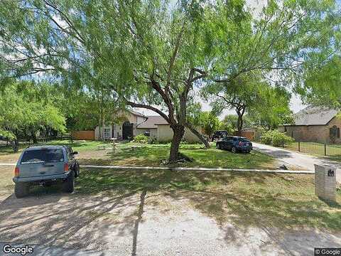 Lion Lake, WESLACO, TX 78596