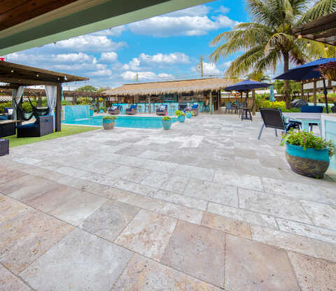 Lake Osborne, Lake Worth, FL 33461