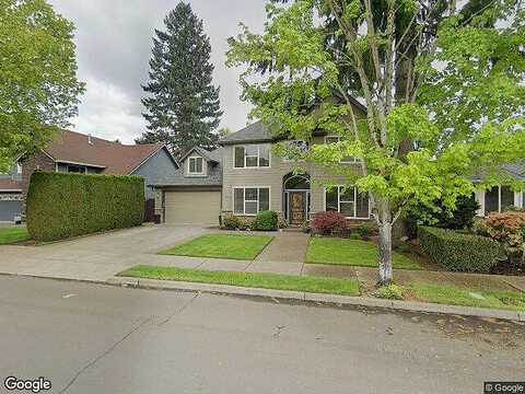 26Th, VANCOUVER, WA 98684