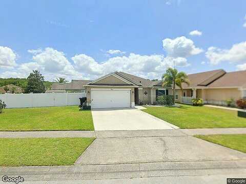 Karat, KISSIMMEE, FL 34743