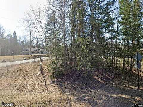 Island View, BEMIDJI, MN 56601