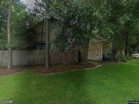 Robindale, CONROE, TX 77384