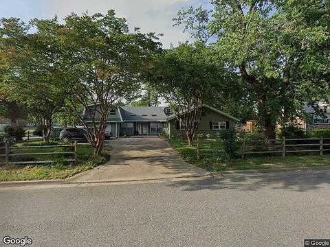 Marvin, HAMPTON, VA 23666