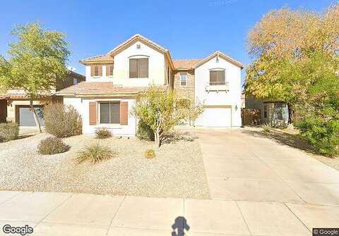 Onyx, WADDELL, AZ 85355