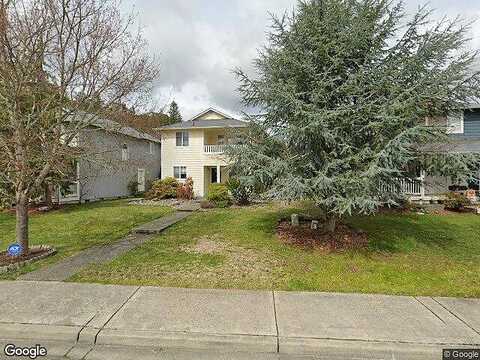Panorama, BONNEY LAKE, WA 98391