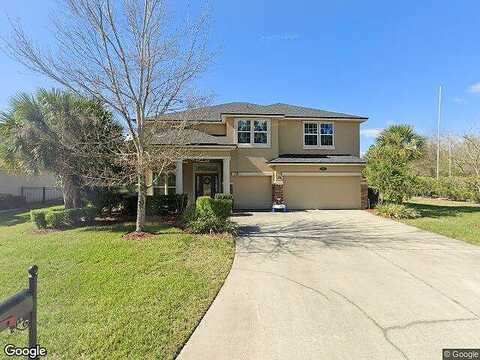 Prince Albert, SAINT JOHNS, FL 32259
