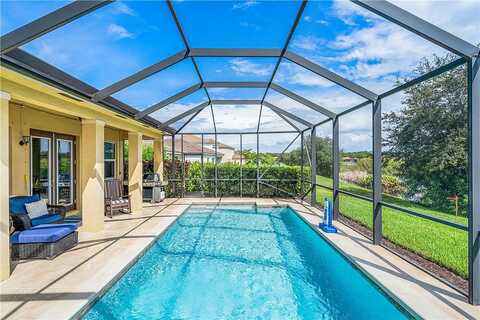 Berkshire, VERO BEACH, FL 32968