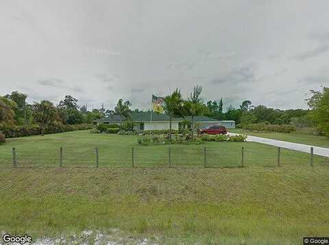 48Th, LOXAHATCHEE, FL 33470