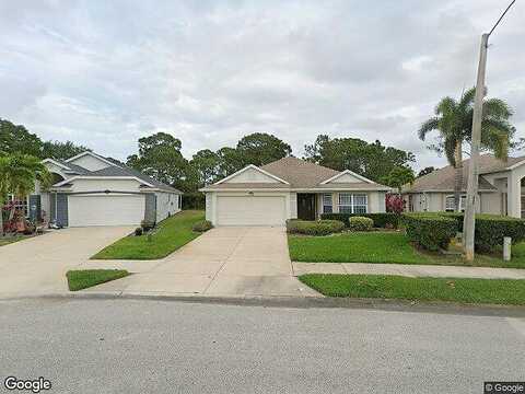 Sun Gazer, ROCKLEDGE, FL 32955