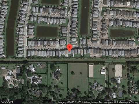 Sparkling River, BOCA RATON, FL 33496