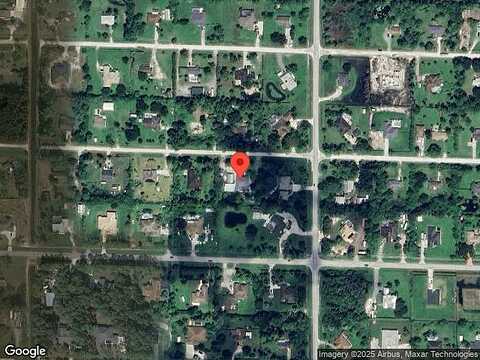70Th, LOXAHATCHEE, FL 33470