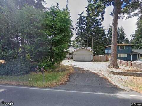 153Rd, YELM, WA 98597
