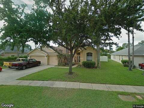 Isbell, ODESSA, FL 33556