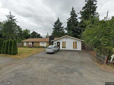 Armstrong, CHEHALIS, WA 98532