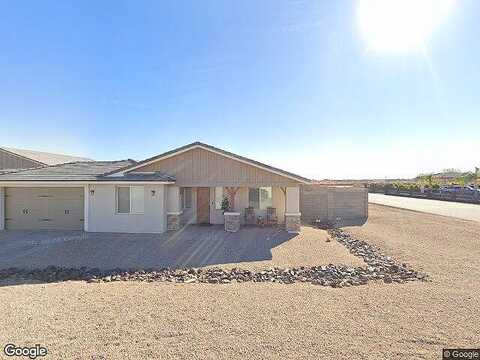 Berridge, WADDELL, AZ 85355