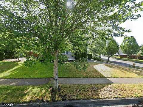 Jensen, DUPONT, WA 98327