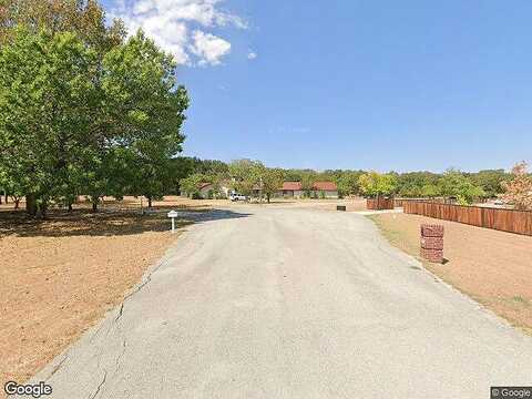Prairie 3425, BRIDGEPORT, TX 76426