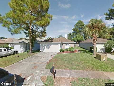 Wildwood Creek, JACKSONVILLE, FL 32246