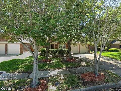 Magnolia, RICHMOND, TX 77406