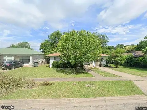 39Th, TEMPLE, TX 76504