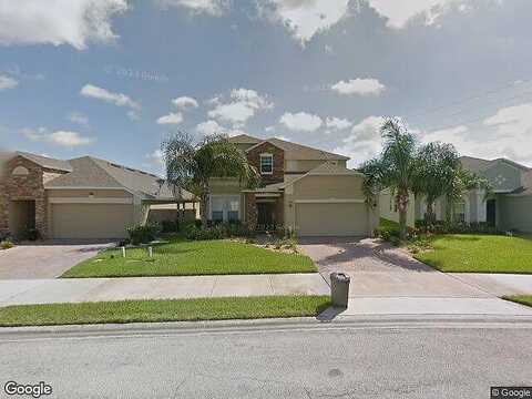 Plantation Pointe, ORLANDO, FL 32824