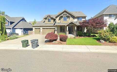 138Th, PUYALLUP, WA 98374