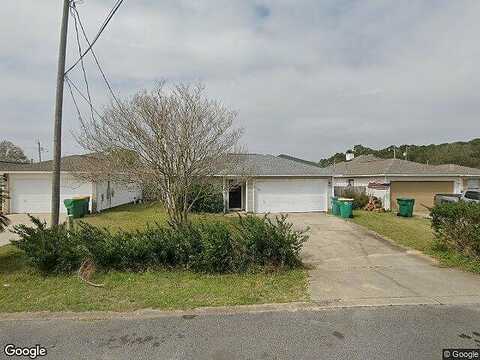 Stowe, MARY ESTHER, FL 32569