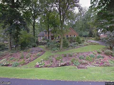 Magnolia, ELIZABETHTOWN, PA 17022