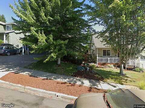 6Th, MCMINNVILLE, OR 97128