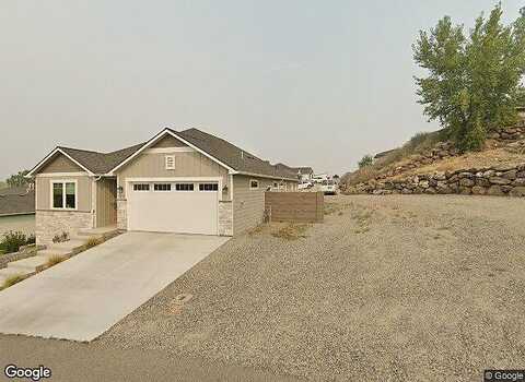 Jericho, RICHLAND, WA 99352