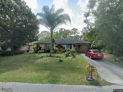 Yamada, PALM BAY, FL 32909