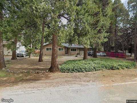 Meadow Vista, PIONEER, CA 95666