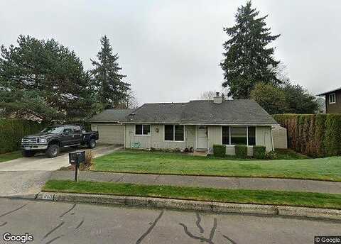 4Th, GRESHAM, OR 97080