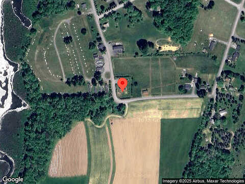 Clearview, LONG POND, PA 18334