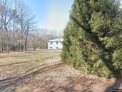 Bullfield, DOSWELL, VA 23047